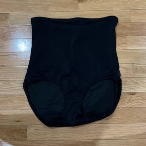 Soma high-waisted Swim Bottoms